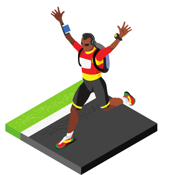 世界杯竞猜高质服务