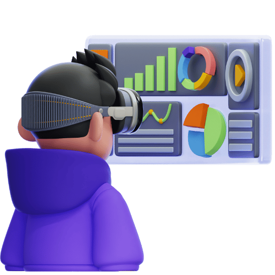 世界杯竞猜信任平台