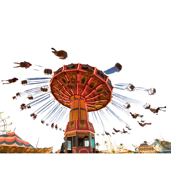 世界杯竞猜手机客户端app下载