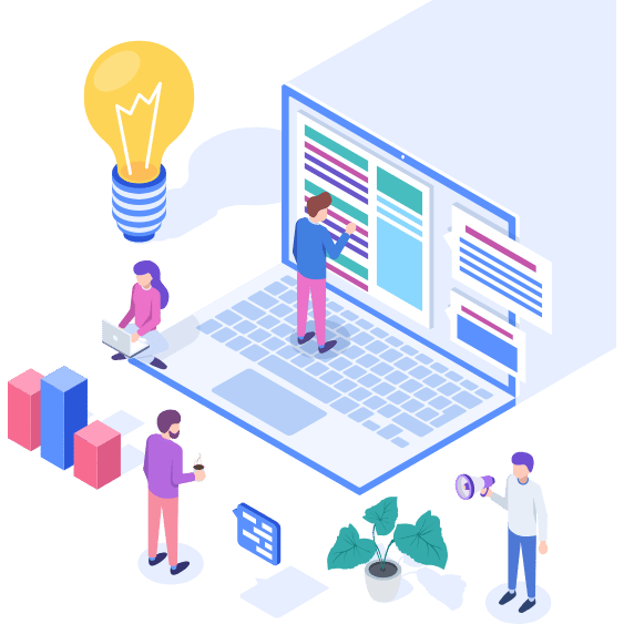 世界杯竞猜电脑版本下载